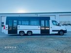 Mercedes-Benz Sprinter 516 City - 8