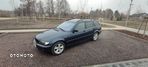 BMW Seria 3 316i - 1