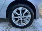 Opel Corsa 1.2 Edition - 41