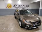 Volvo XC 70 2.0 D4 Momentum Geartronic - 3