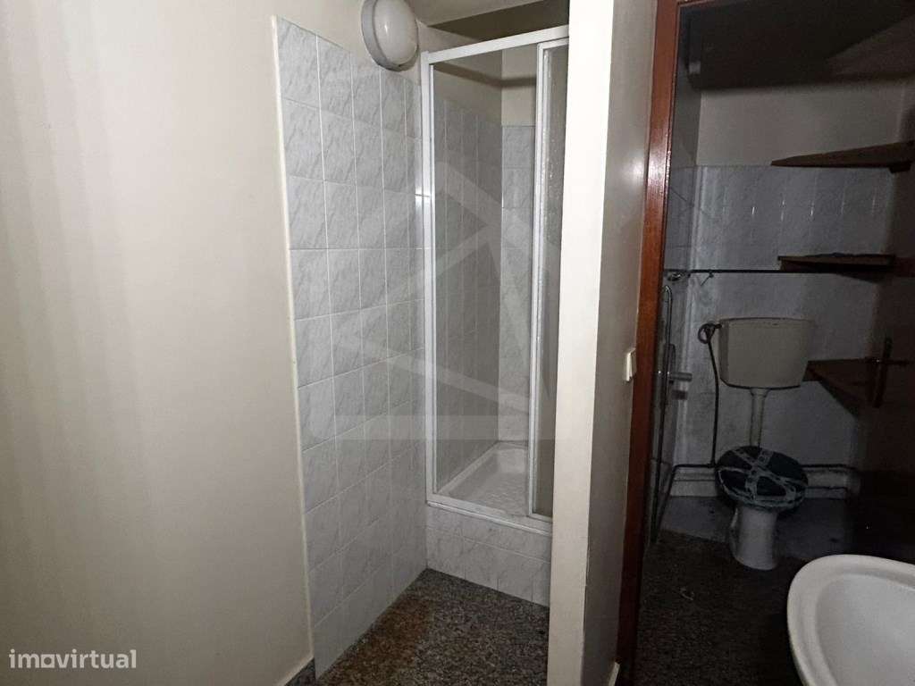 Loja em Guimarães-13