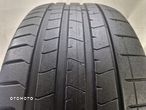 275/45/21 275/45r21 Pirelli P Zero 107y MO - 1