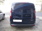 Ford Transit Connect 1.5 DCI Enjoy - 27