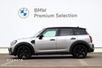 MINI Countryman - 3