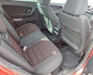 Skoda Fabia 1.4 TSI RS DSG - 9