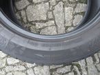 OPONY ZIMA 4szt NEXEN WINGUARD SPORT 2 215/55R17 98V - 11