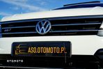 Volkswagen Tiguan 2.0 TDI BMT SCR 4Mot Highline DSG - 7