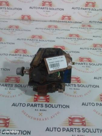 pompa inalte 1 6 hdi peugeot expert 2 2007 2014 - 1