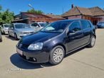 Volkswagen Golf 1.9 TDI Trendline - 27