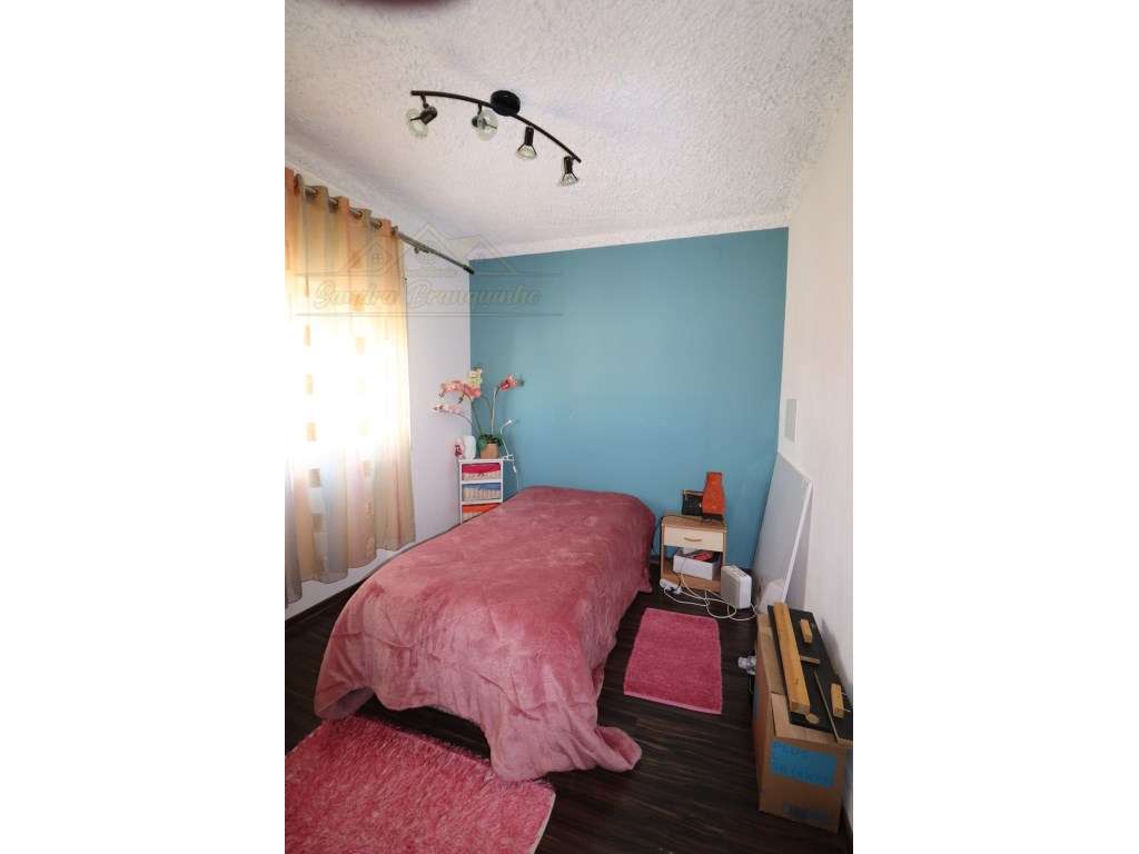 Moradia T3 em lote de 2800m2-44