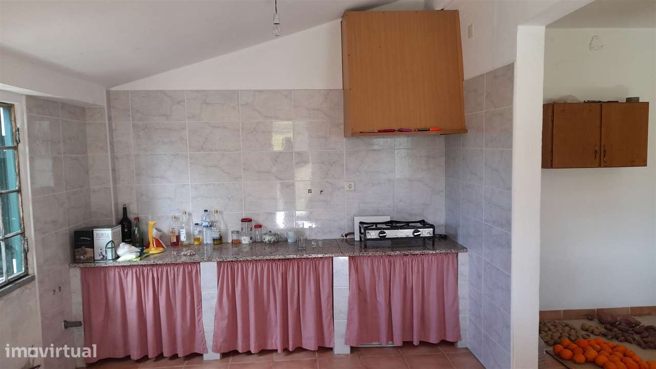 Quinta T0 Venda em Vila Velha de Ródão,Vila Velha de Rodão-17