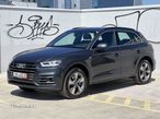 Audi Q5 55 TFSI e quattro S tronic - 36