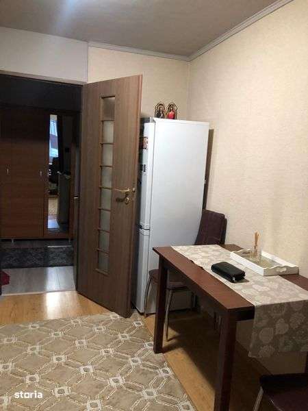 Apartament de inchiriat - Imagine principală: 4/8