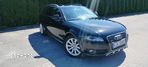 Audi A4 Allroad quattro 2.0 TDI DPF - 30