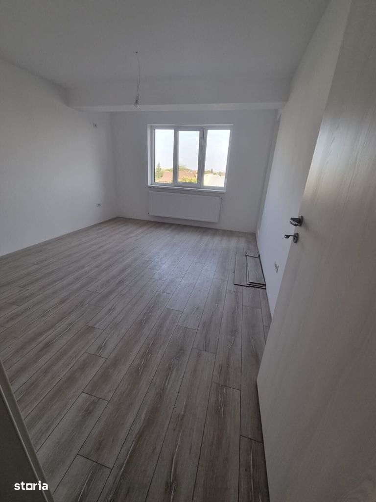 3 Camere  Superb FINALIZAT langa Stb Sos Oltenitei Dezvoltator