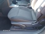 Opel Astra III 1.6 Enjoy Easytronic - 14