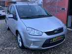 Ford C-Max 1.6 TDCi Style - 13