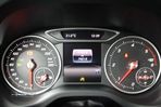 Mercedes-Benz A 180 d AMG Line - 6