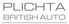 Plichta British Auto Jaguar Land Rover Bydgoszcz