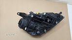 LAMPA PRZÓD PRZEDNIA LEWA MERCEDES GLE W167 MULTIBEAM A1679066504 - 11