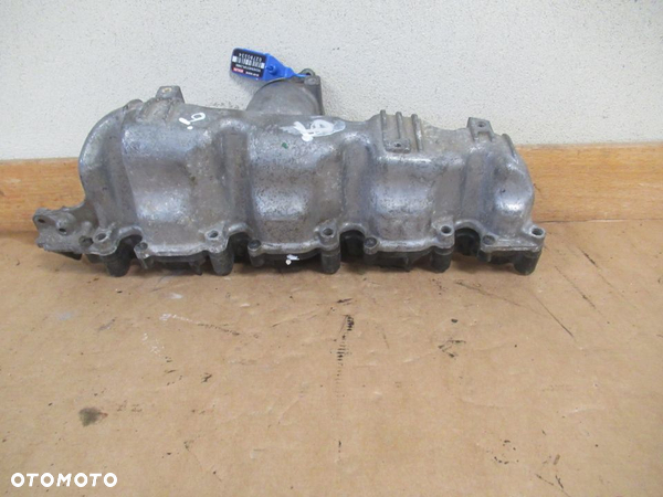 KOLEKTOR SSĄCY VW AUDI SKODA SEAT 2.0 TDI 03L129711E - 4