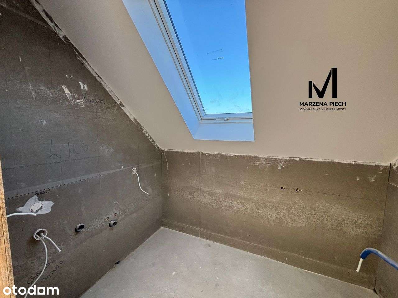 Dom na sprzedaż w Jaworznie!OKAZJA!-1