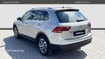 Volkswagen Tiguan 2.0 TDI BMT SCR JOIN - 27