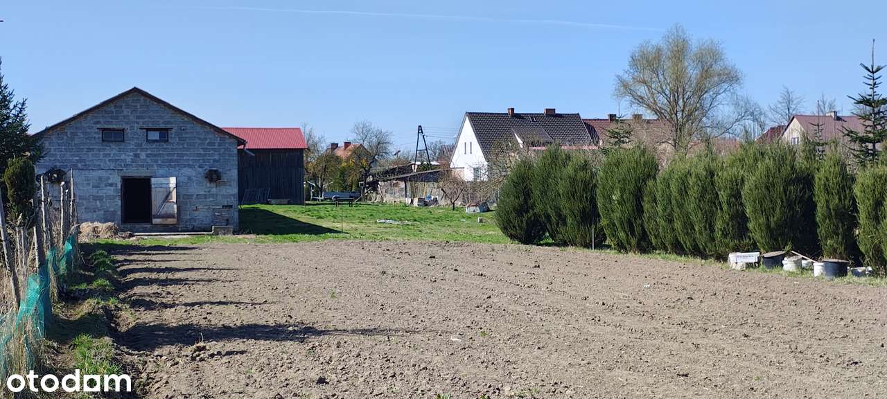 Dom, 96 m², Kłodzino-16