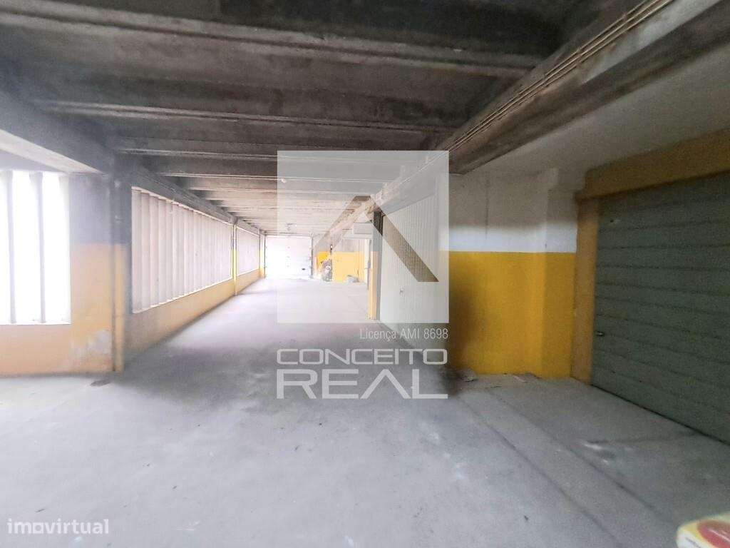 Penthouse  - c/ Terraço 360º  - Privacidade Total - Piscina - Boavista-47