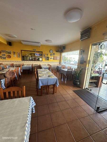 Moradia com negocio - Grande imagem: 4/12