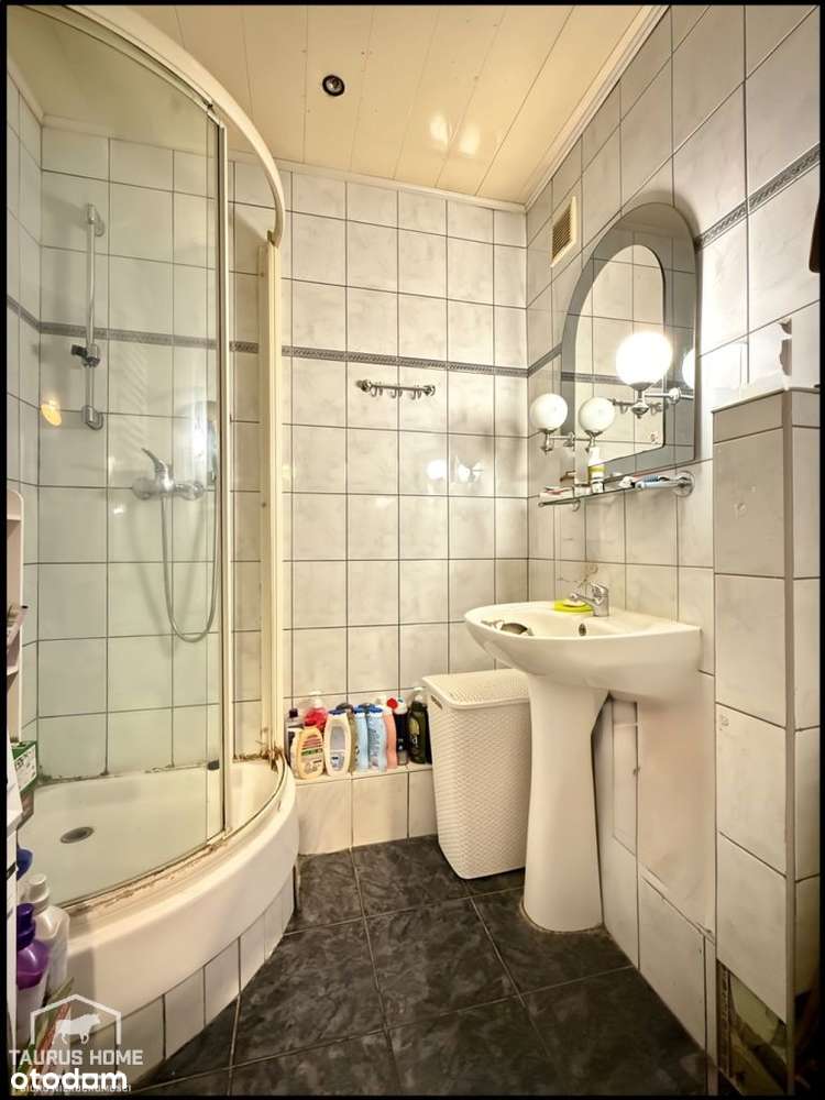 M4- Sosnowiec Juliusz- Do Własnej Aranżacji-10