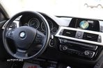 BMW Seria 3 - 14