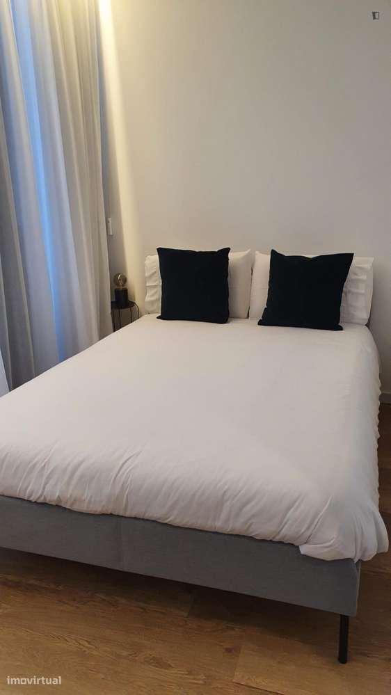 Estúdio - localizado em Aveiro - Grande imagem: 5/10