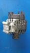 alternator  1.8 turbo benz 271861 M 271.861 m271.861 mercedes slk r172 dupa 2011 - 3