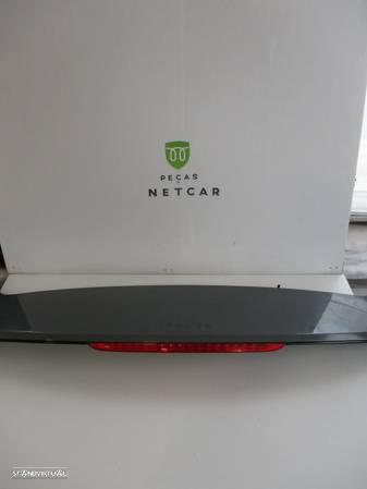 Aileron / Spoiler 3º Stop Hyundai I30 2021 - 2