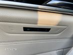 BMW Seria 5 520d Luxury Line - 31