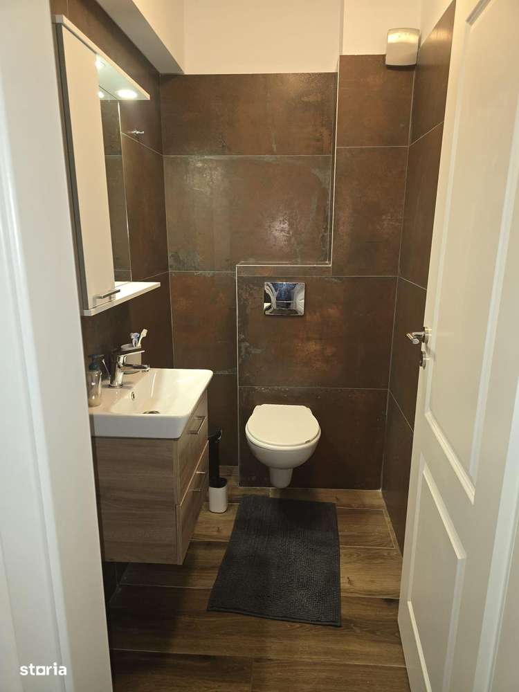 3camere MOBILAT UTILAT,OZANA-8