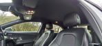 Mercedes-Benz A 180 Limousine d Progressive Aut. - 27