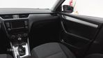 Skoda Octavia Break 1.6 TDI DSG Ambition - 32