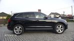 Audi Q5 2.0 TDI quattro (clean diesel) S tronic - 16