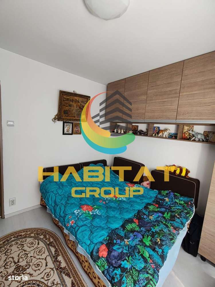 Apartament 2 Camere Soseaua Giurgiului - Imagine principală: 3/20