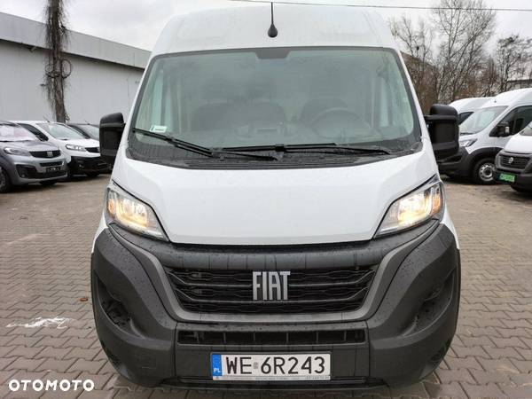 Fiat Ducato - 8