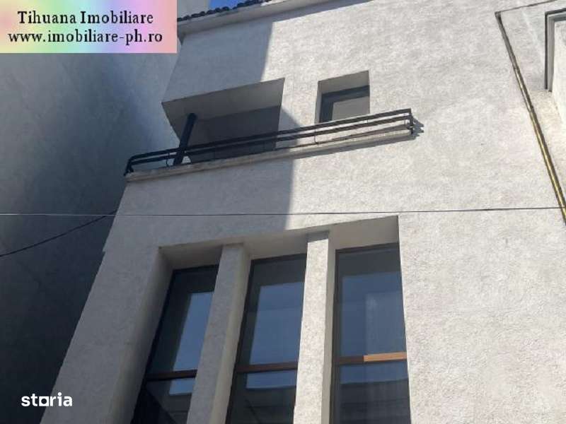 Apartament in vila de vanzare: Ultracentral-0