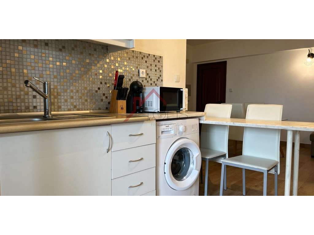 O Seu Refúgio no Coração do Algarve-5