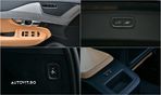 Volvo XC 90 D5 AWD Geartronic Inscription - 31