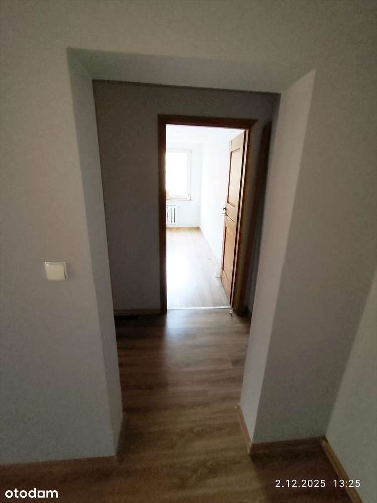 Mieszkanie na Manhattanie-8