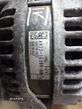 LAND ROVER DISCOVERY IV 3.0 TDI ALTERNATOR 104210-2422 - 2