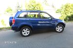 Toyota RAV4 2.0 VVT-i Luna - 14