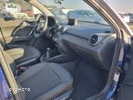 Audi A1 1.6 TDI Sportback Attraction - 8