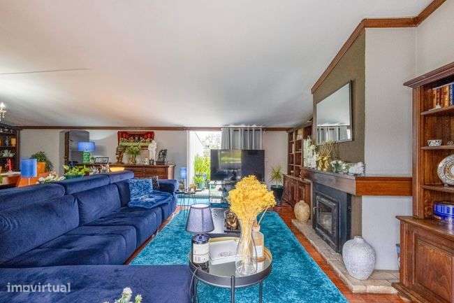 Oportunidade em Guimarães-8